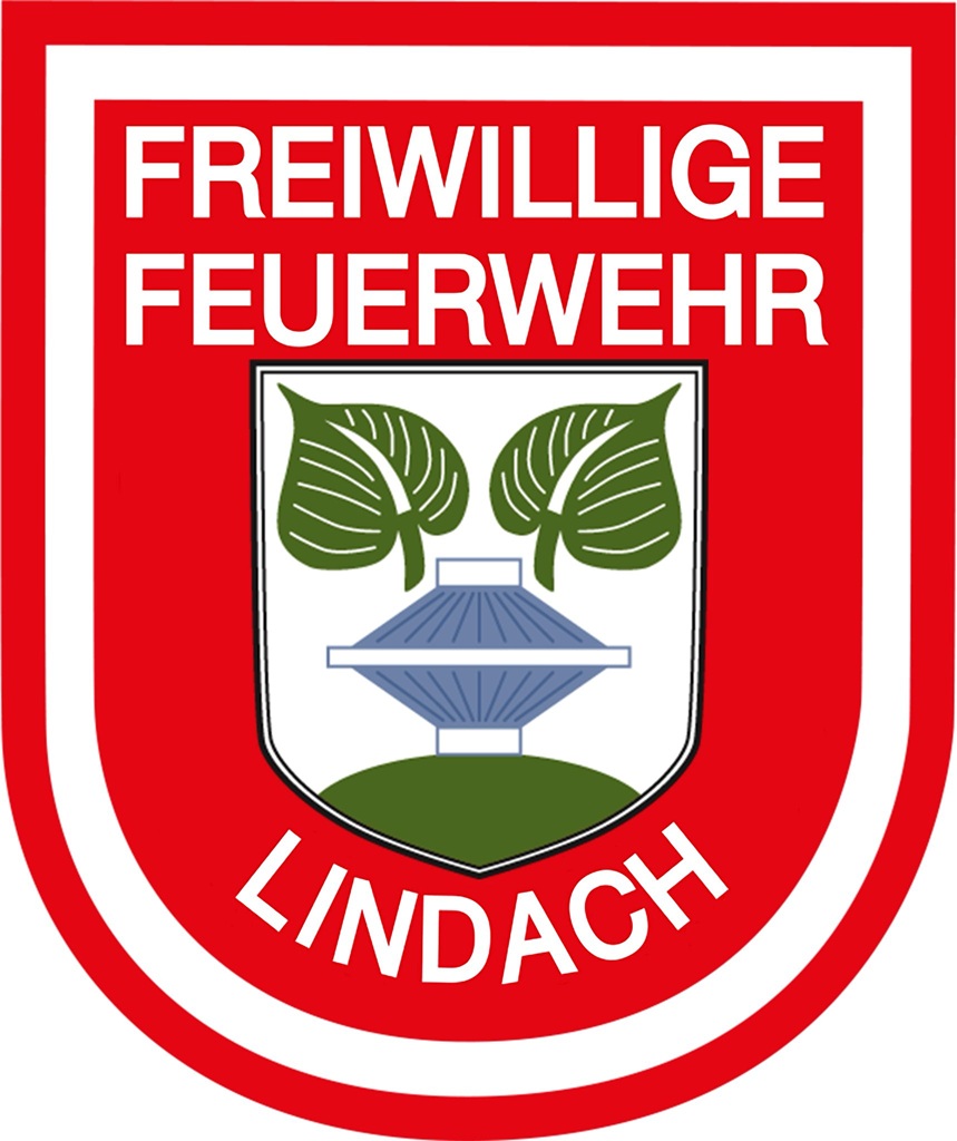 Freiwillige Feuerwehr Lindach e.V.