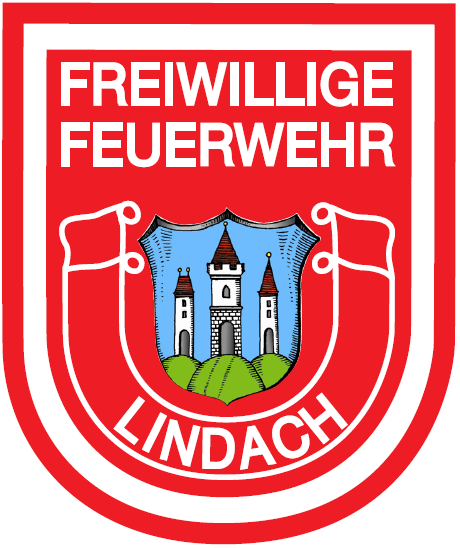 Freiwillige Feuerwehr Lindach e.V.