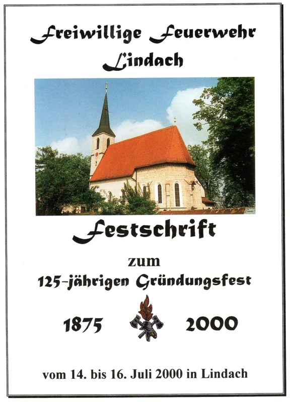 Festschrift 125 Jahre.jpg