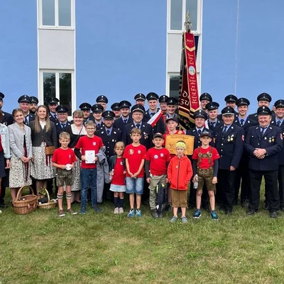 Gruppenfoto Heiligkreuz quer.JPG