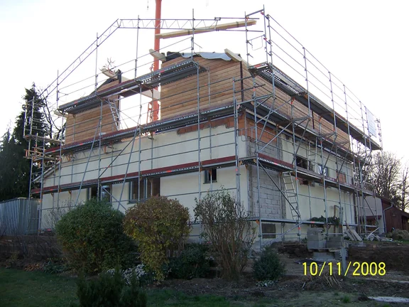 Aufstockung 2008.JPG