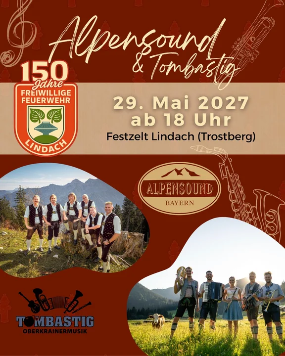 Flyer Samstag.JPG