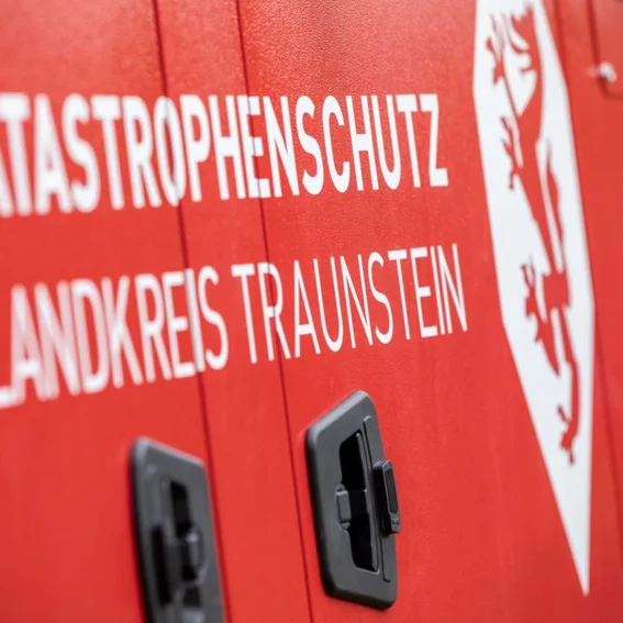 Lkr TS Pumpenzug 2.jpg