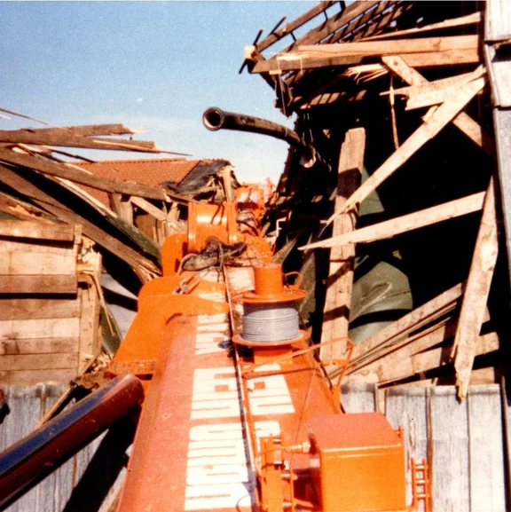 Stöttling Kran 1986.jpg
