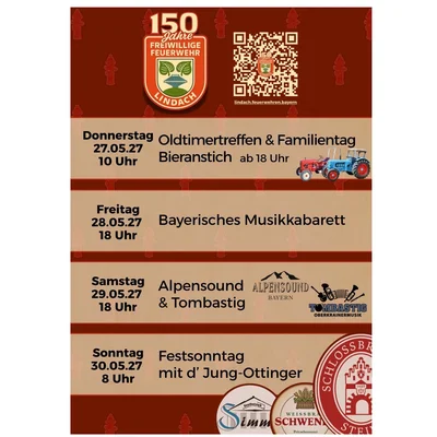 Flyer Programm mit Rand.jpg