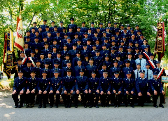 Gruppenfoto-2012-04.jpeg