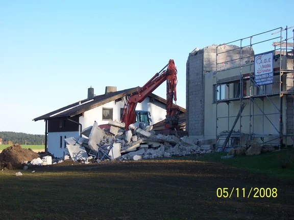 Abbruch Schlauchturm 2008.JPG