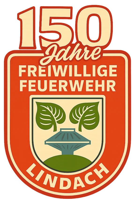 Festlogo freigestellt.png