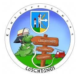 Löschdinos Logo 250x250.jpg