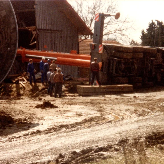 Stöttling Kran 1986-1.jpg
