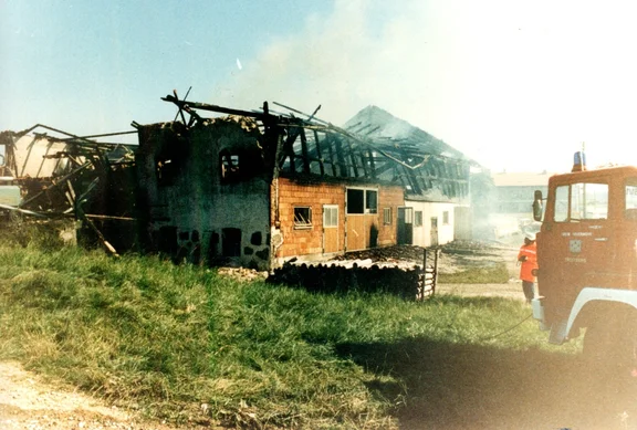 Brand Aspertsham 1985.jpg