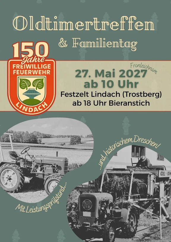 Flyer Oldtimer.JPG