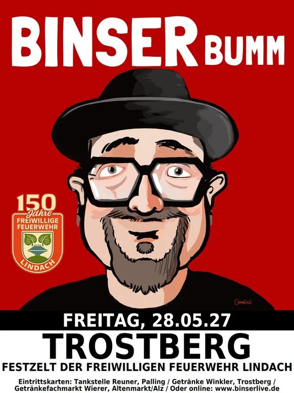 Flyer Binser.JPG