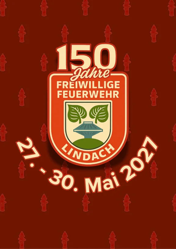 Festtage1.png
