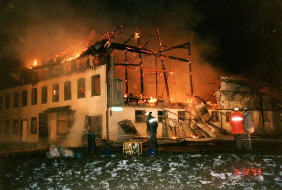 Brand Willertsham 1992 Foto 1.jpg
