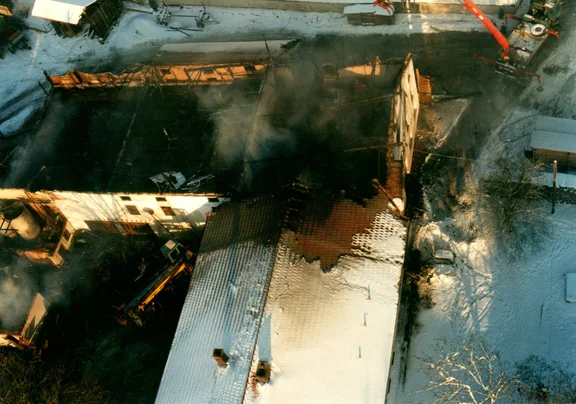 Brand Lindach 2001 Foto 4.jpg