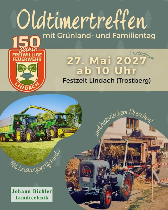 Flyer Oldtimer.JPG