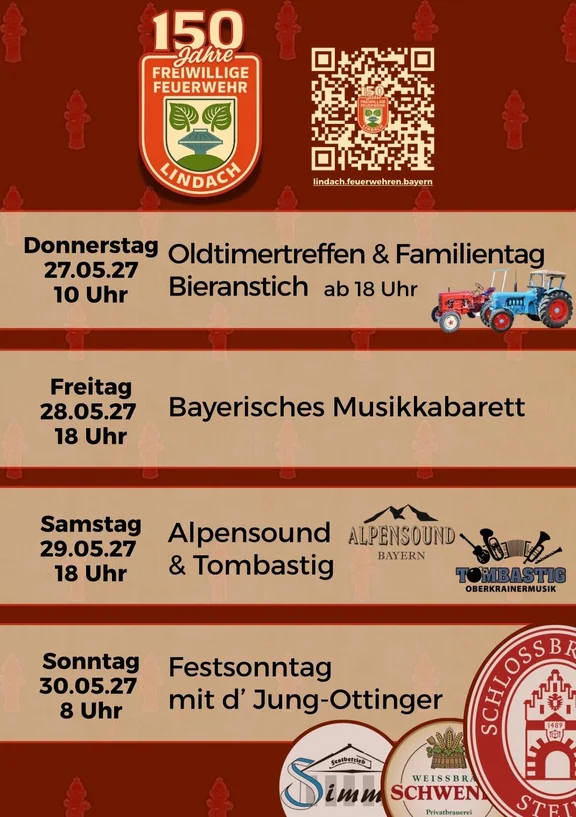 Flyer Programm.JPG