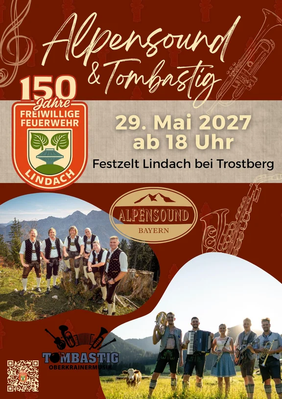 Flyer Samstag.jpeg