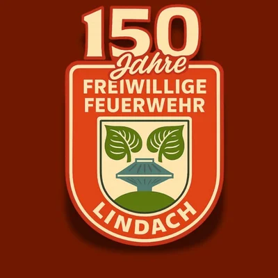 Feuerwehrfest FF Lindach
