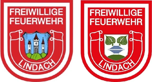 Abzeichen Versuch.jpg