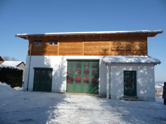 Feuerwehrhaus 2010.JPG