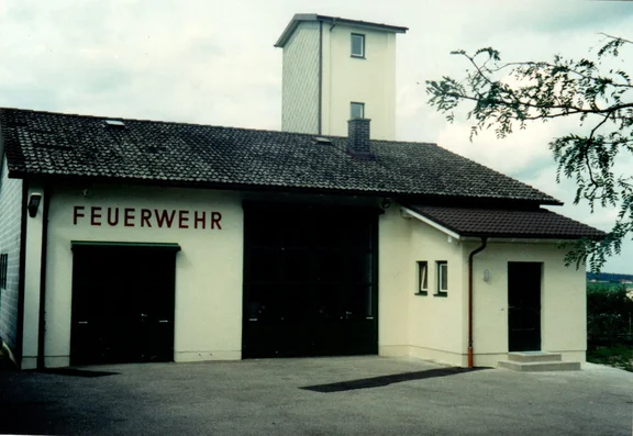 Umbau Feuerwehrhaus 1992 Foto 2.jpg