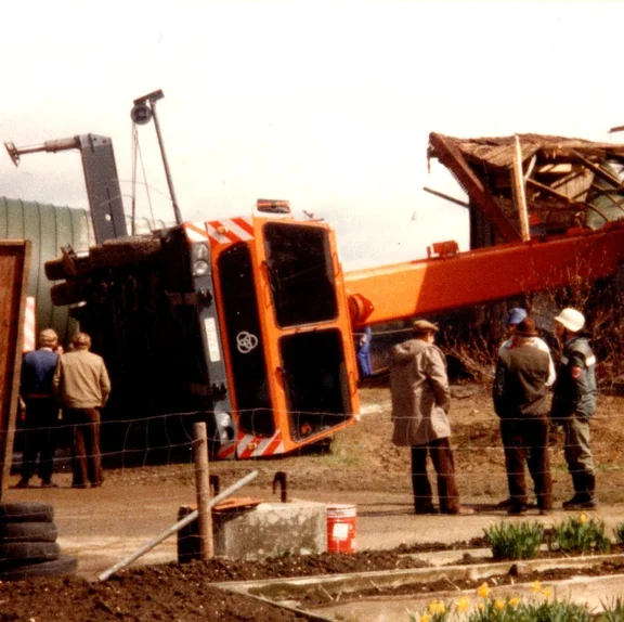 Stöttling Kran 1986-2.jpg