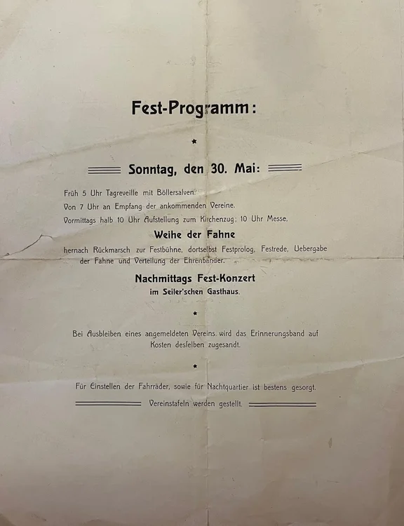 Einladung 1926 Rückseite.jpg