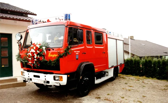 Einweihung LF 8 1993.jpg