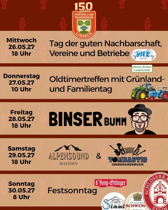 Flyer Programm.JPG