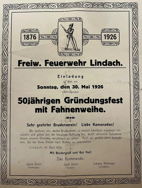Einladung 1926 Vorderseite.jpg