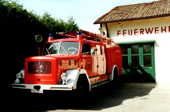 LF 16 Foto 5.jpg