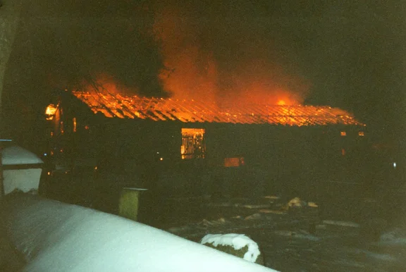 Brand Lindach 2001 Foto 2.jpg