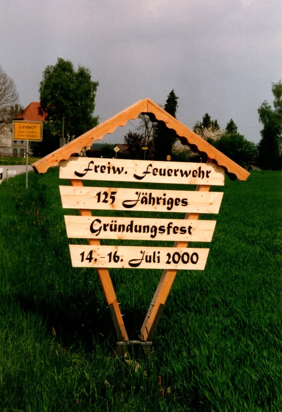 Taferl 125 Jahre.jpg