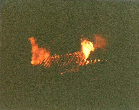 Brand BayWa 1992 Foto 1.jpg