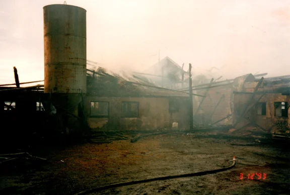 Brand Willertsham 1993 Foto 3.jpg