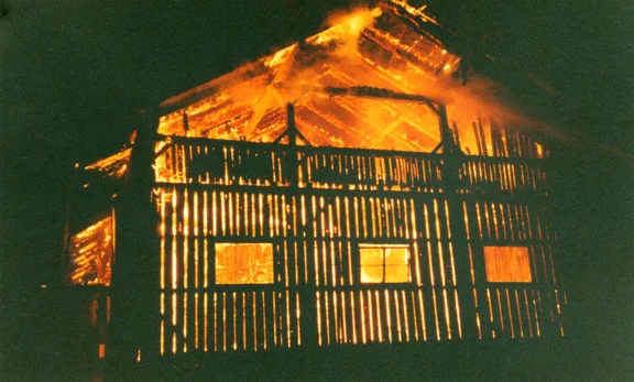 Brand Lindach 2001 Foto 5.jpg