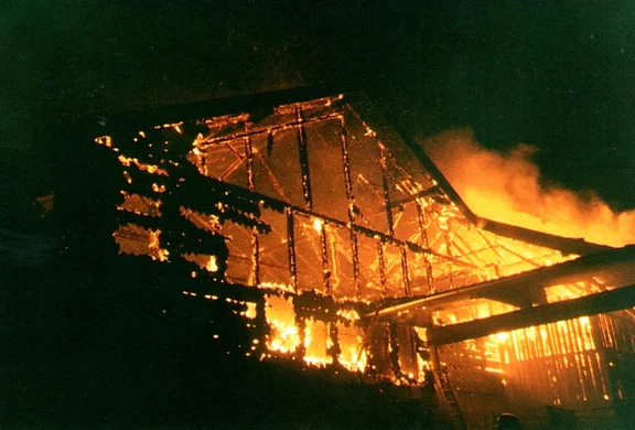 Brand Lindach 2001 Foto 1.jpg